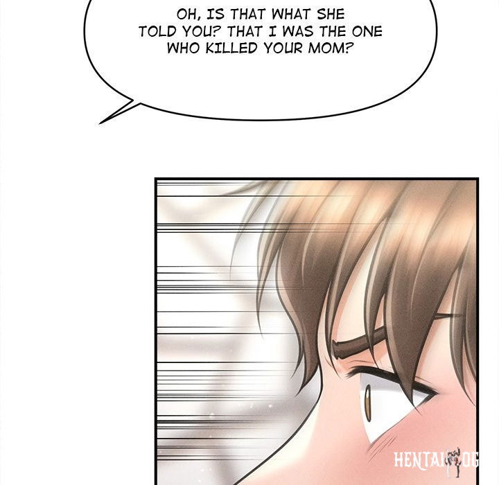 The Chairman’s Secret Son The Chairman’s Secret Son Chapter 30 - Page 102