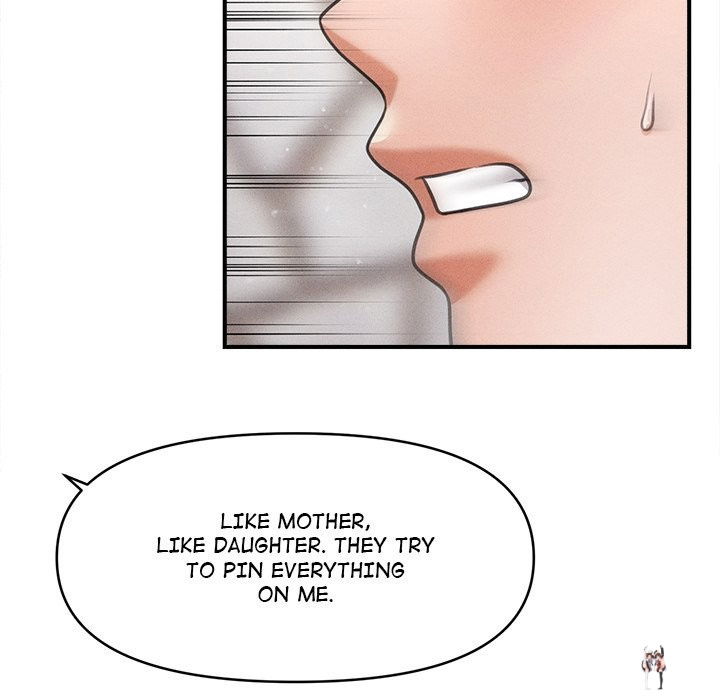 The Chairman’s Secret Son The Chairman’s Secret Son Chapter 30 - Page 103