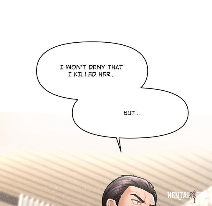 The Chairman’s Secret Son The Chairman’s Secret Son Chapter 30 - Page 104