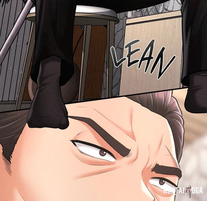 The Chairman’s Secret Son The Chairman’s Secret Son Chapter 30 - Page 106