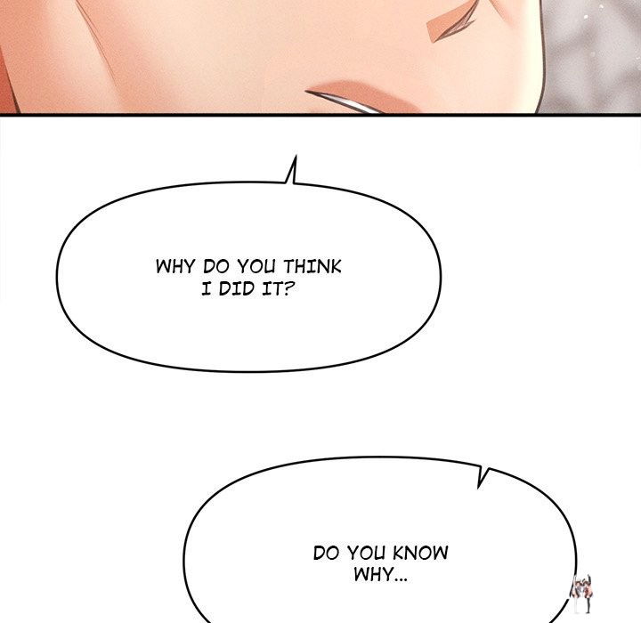 The Chairman’s Secret Son The Chairman’s Secret Son Chapter 30 - Page 107