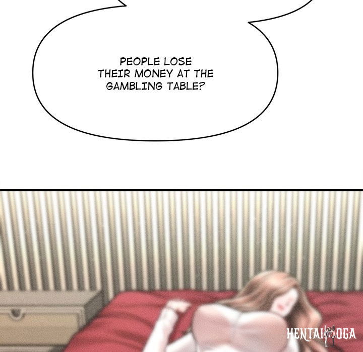 The Chairman’s Secret Son The Chairman’s Secret Son Chapter 30 - Page 108