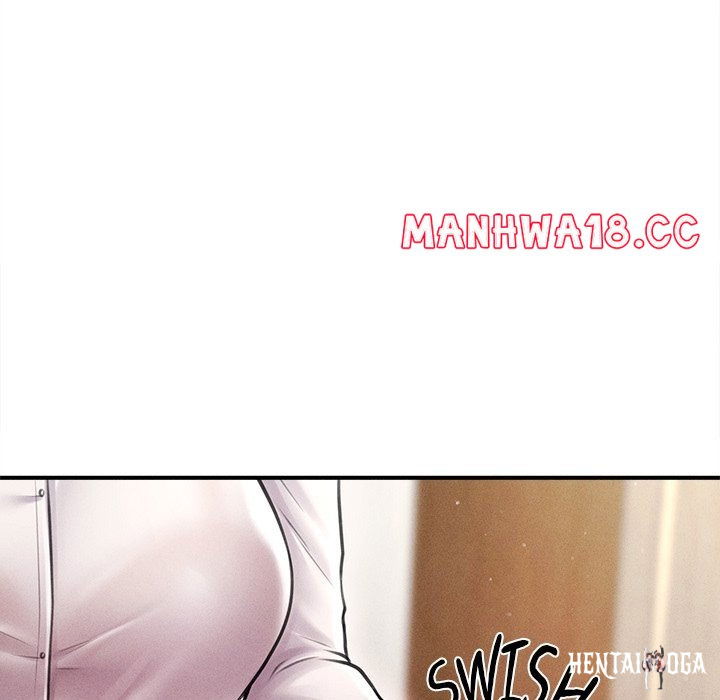 The Chairman’s Secret Son The Chairman’s Secret Son Chapter 30 - Page 11