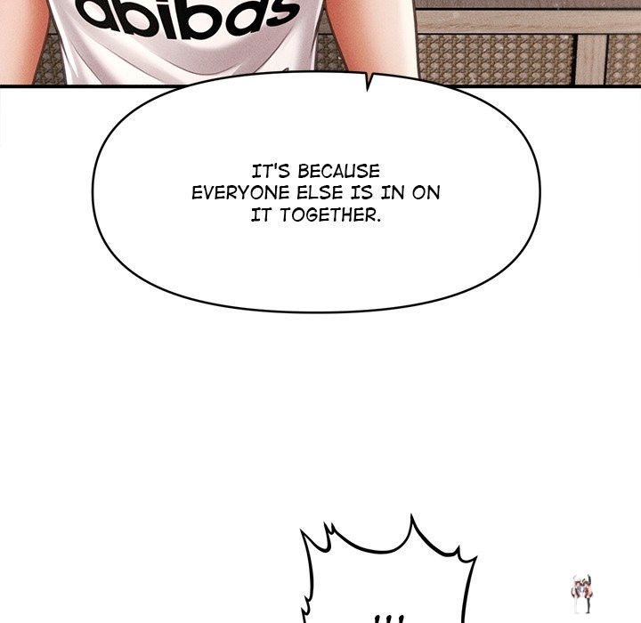 The Chairman’s Secret Son The Chairman’s Secret Son Chapter 30 - Page 110