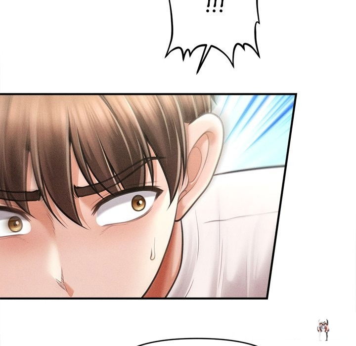 The Chairman’s Secret Son The Chairman’s Secret Son Chapter 30 - Page 111