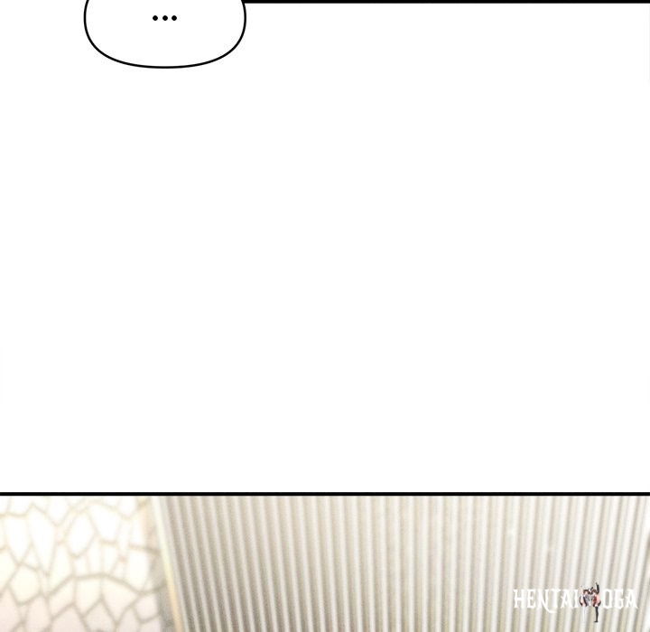 The Chairman’s Secret Son The Chairman’s Secret Son Chapter 30 - Page 113