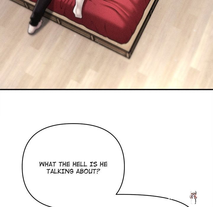 The Chairman’s Secret Son The Chairman’s Secret Son Chapter 30 - Page 115