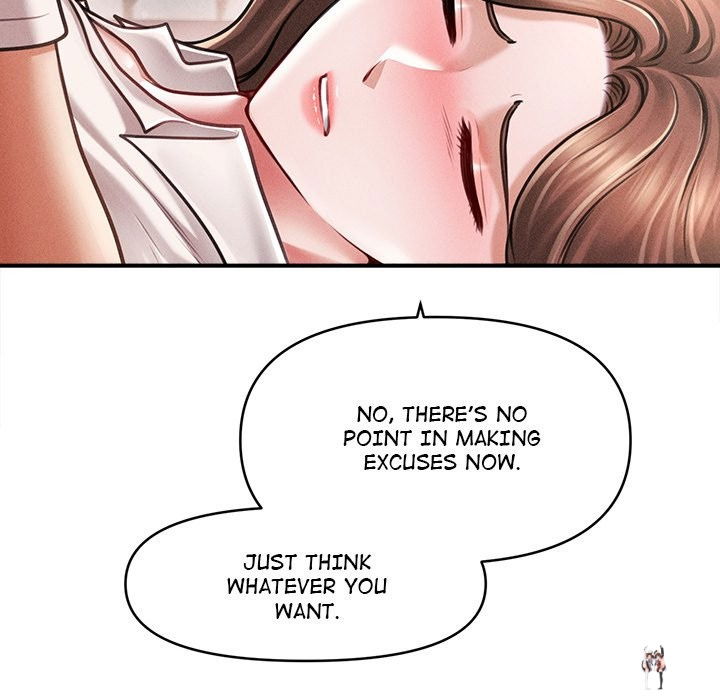 The Chairman’s Secret Son The Chairman’s Secret Son Chapter 30 - Page 119