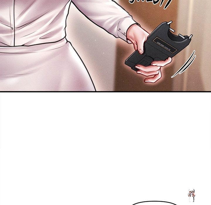 The Chairman’s Secret Son The Chairman’s Secret Son Chapter 30 - Page 12