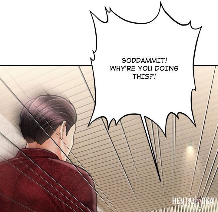 The Chairman’s Secret Son The Chairman’s Secret Son Chapter 30 - Page 120