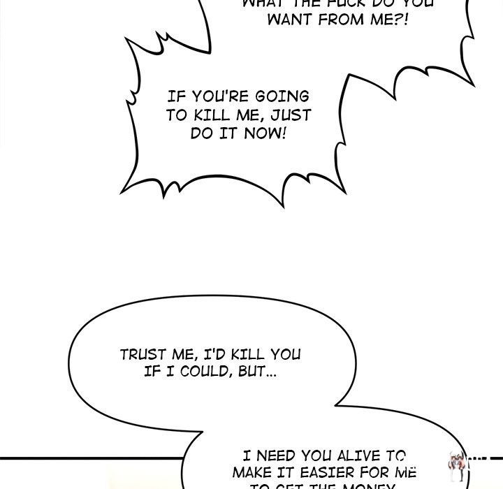 The Chairman’s Secret Son The Chairman’s Secret Son Chapter 30 - Page 122