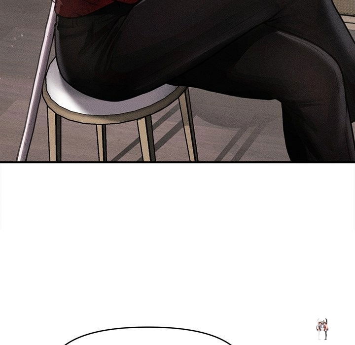 The Chairman’s Secret Son The Chairman’s Secret Son Chapter 30 - Page 124