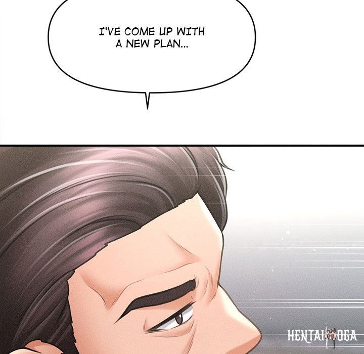 The Chairman’s Secret Son The Chairman’s Secret Son Chapter 30 - Page 125