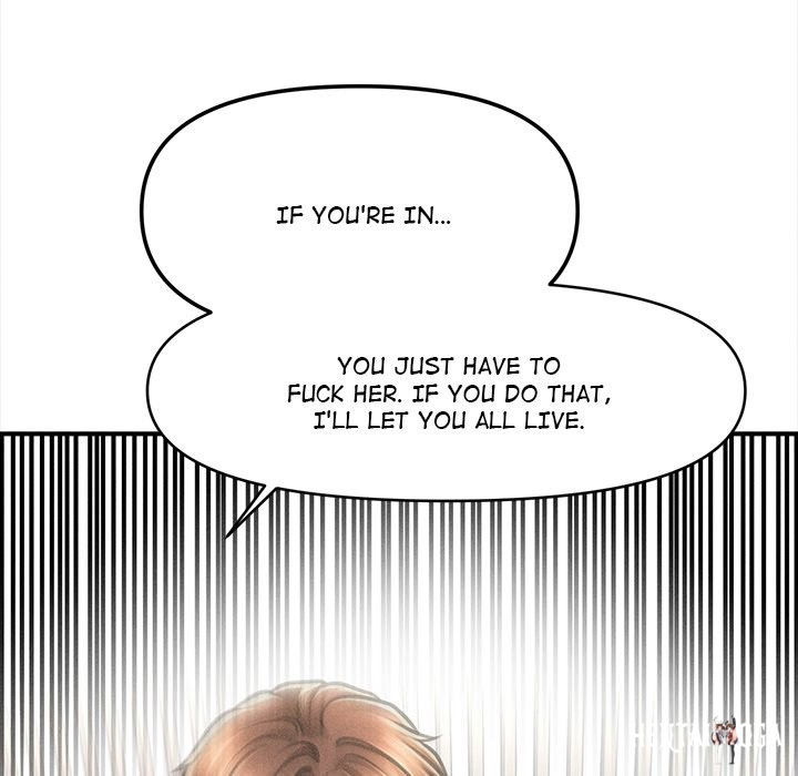 The Chairman’s Secret Son The Chairman’s Secret Son Chapter 30 - Page 127