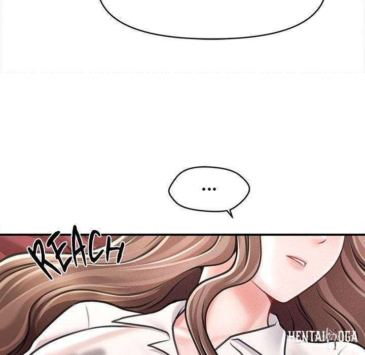 The Chairman’s Secret Son The Chairman’s Secret Son Chapter 30 - Page 130