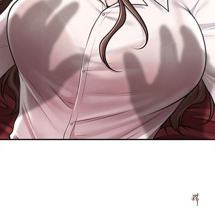 The Chairman’s Secret Son The Chairman’s Secret Son Chapter 30 - Page 131