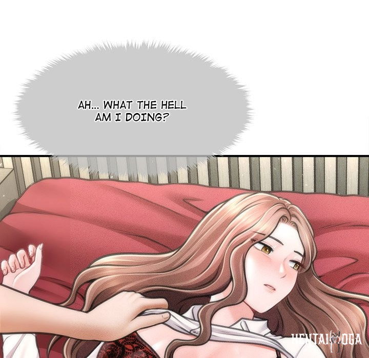 The Chairman’s Secret Son The Chairman’s Secret Son Chapter 30 - Page 132