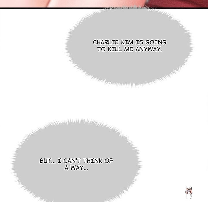 The Chairman’s Secret Son The Chairman’s Secret Son Chapter 30 - Page 134