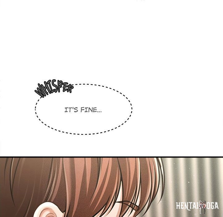 The Chairman’s Secret Son The Chairman’s Secret Son Chapter 30 - Page 137