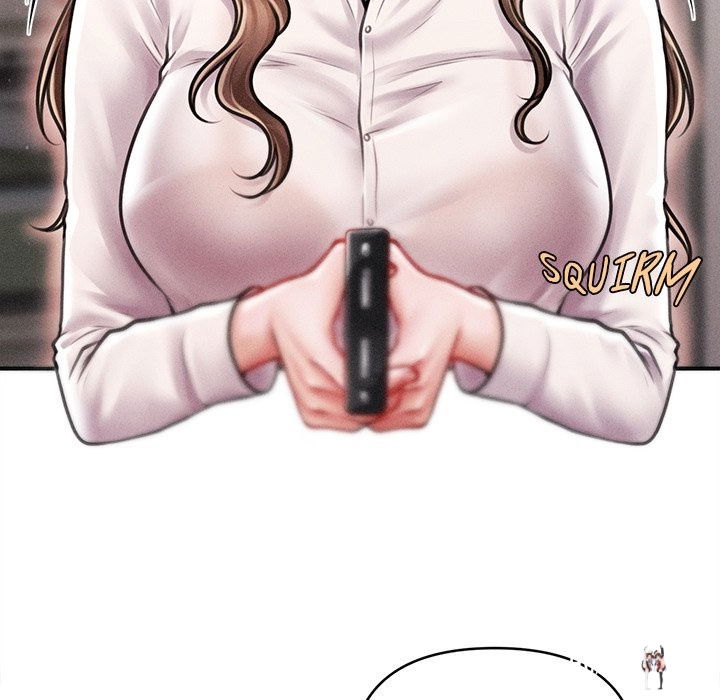 The Chairman’s Secret Son The Chairman’s Secret Son Chapter 30 - Page 14