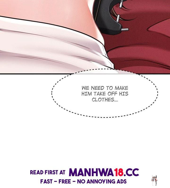 The Chairman’s Secret Son The Chairman’s Secret Son Chapter 30 - Page 142