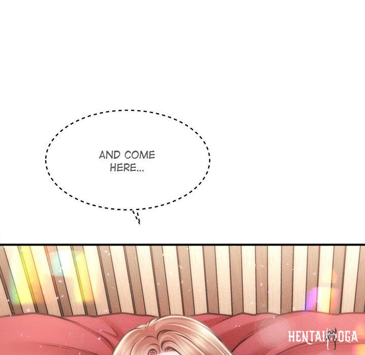 The Chairman’s Secret Son The Chairman’s Secret Son Chapter 30 - Page 143