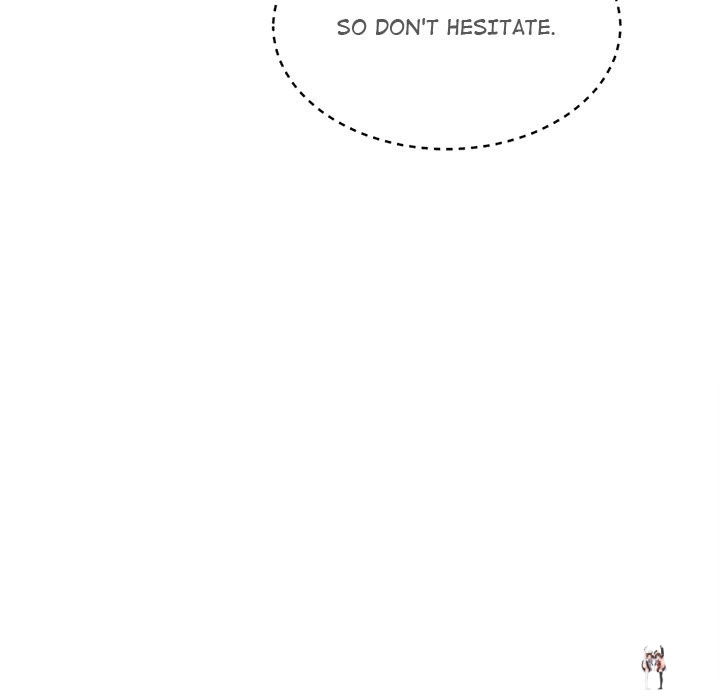 The Chairman’s Secret Son The Chairman’s Secret Son Chapter 30 - Page 146