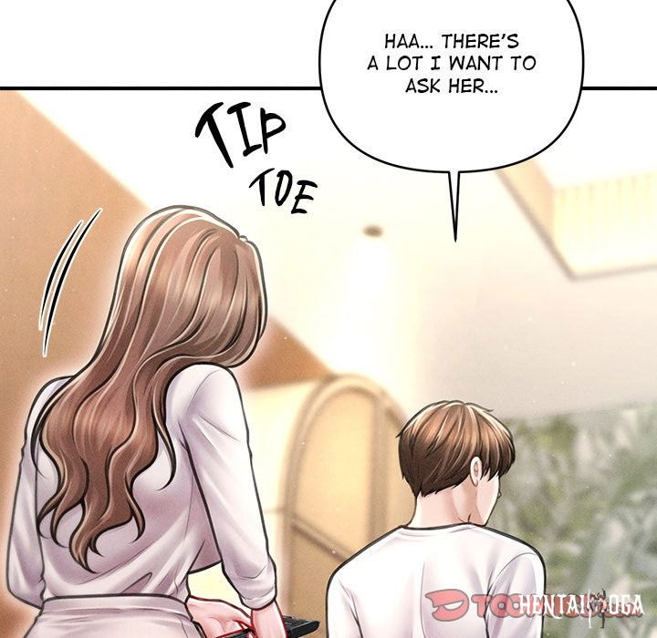 The Chairman’s Secret Son The Chairman’s Secret Son Chapter 30 - Page 15