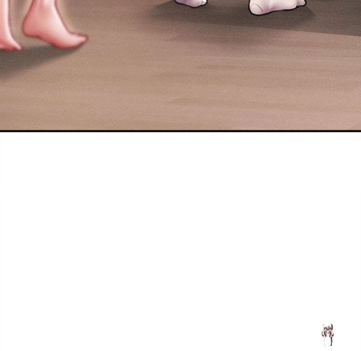 The Chairman’s Secret Son The Chairman’s Secret Son Chapter 30 - Page 17