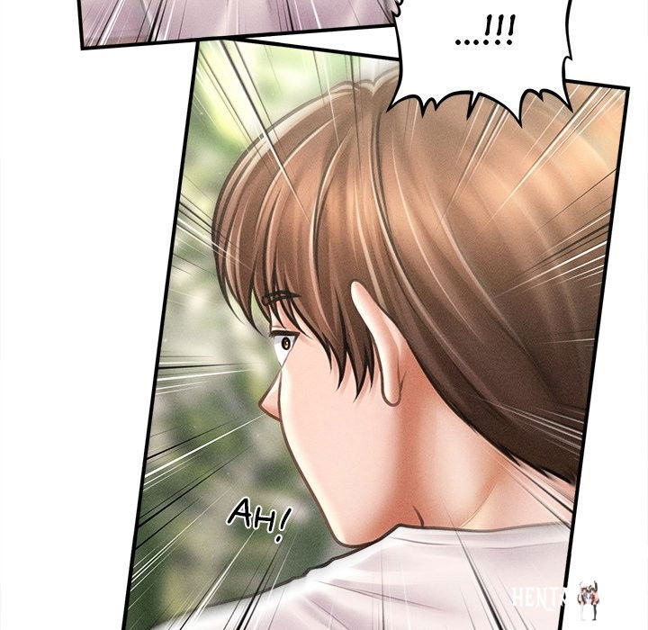 The Chairman’s Secret Son The Chairman’s Secret Son Chapter 30 - Page 19