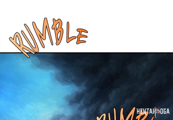 The Chairman’s Secret Son The Chairman’s Secret Son Chapter 30 - Page 2