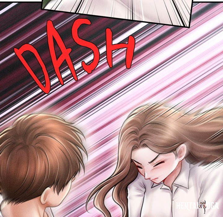 The Chairman’s Secret Son The Chairman’s Secret Son Chapter 30 - Page 20