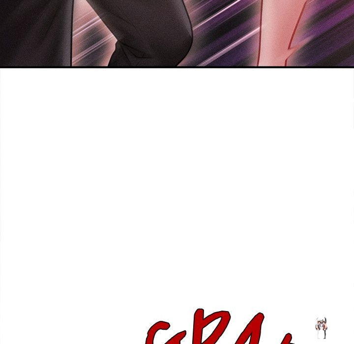 The Chairman’s Secret Son The Chairman’s Secret Son Chapter 30 - Page 22