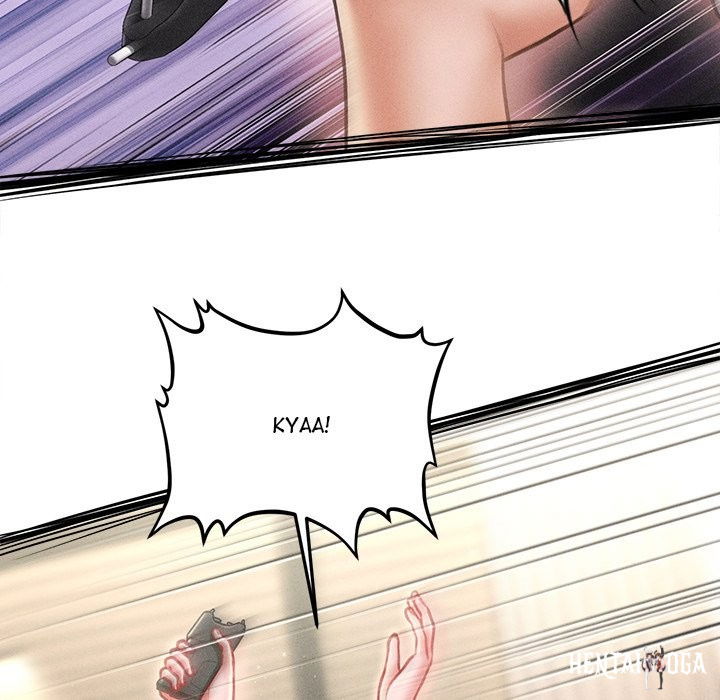 The Chairman’s Secret Son The Chairman’s Secret Son Chapter 30 - Page 24