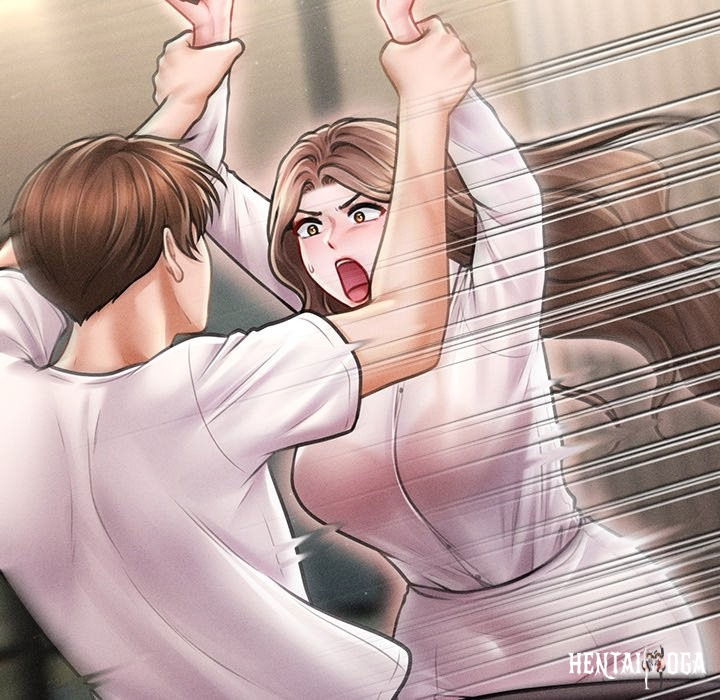 The Chairman’s Secret Son The Chairman’s Secret Son Chapter 30 - Page 25