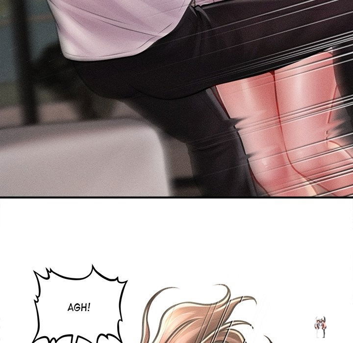 The Chairman’s Secret Son The Chairman’s Secret Son Chapter 30 - Page 26