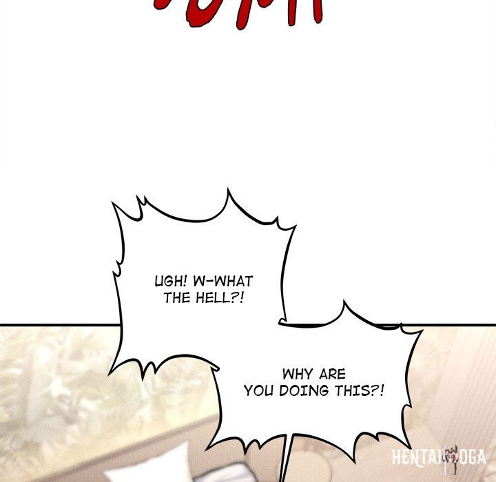 The Chairman’s Secret Son The Chairman’s Secret Son Chapter 30 - Page 28