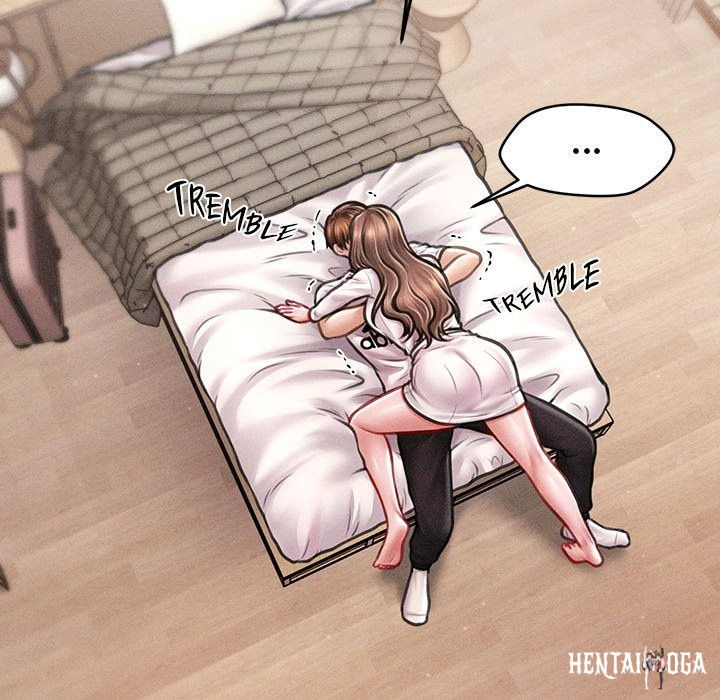 The Chairman’s Secret Son The Chairman’s Secret Son Chapter 30 - Page 29