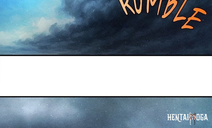 The Chairman’s Secret Son The Chairman’s Secret Son Chapter 30 - Page 3