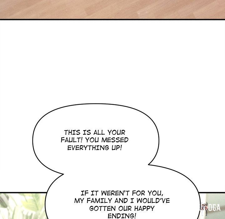 The Chairman’s Secret Son The Chairman’s Secret Son Chapter 30 - Page 30