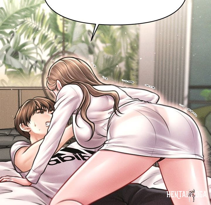 The Chairman’s Secret Son The Chairman’s Secret Son Chapter 30 - Page 31