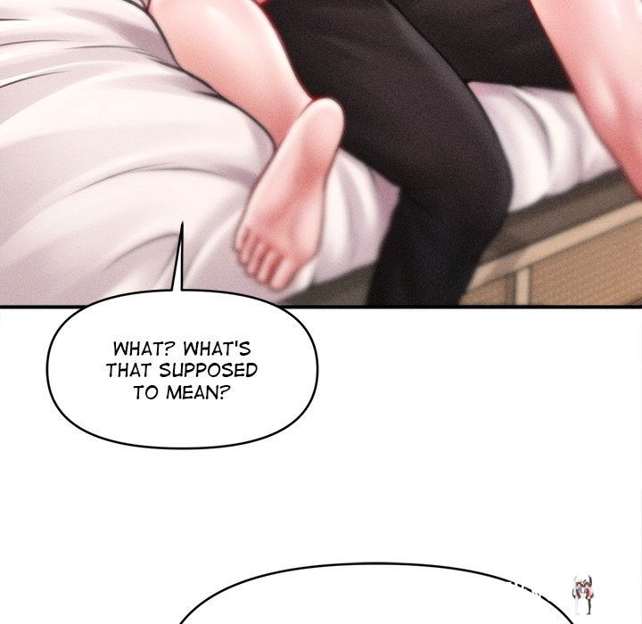 The Chairman’s Secret Son The Chairman’s Secret Son Chapter 30 - Page 32