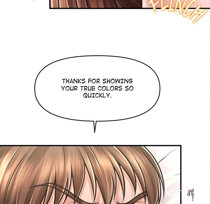 The Chairman’s Secret Son The Chairman’s Secret Son Chapter 30 - Page 36