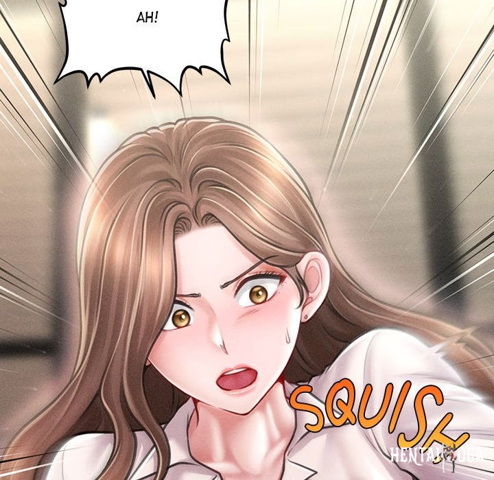 The Chairman’s Secret Son The Chairman’s Secret Son Chapter 30 - Page 38