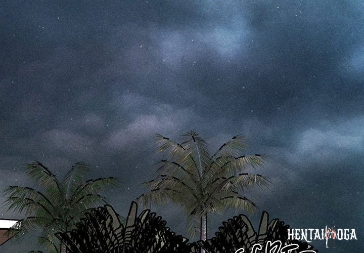 The Chairman’s Secret Son The Chairman’s Secret Son Chapter 30 - Page 4