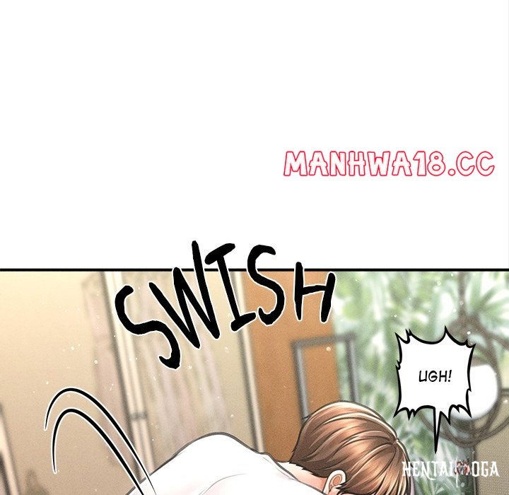 The Chairman’s Secret Son The Chairman’s Secret Son Chapter 30 - Page 40