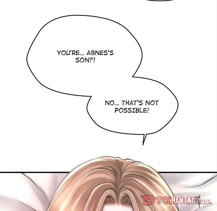 The Chairman’s Secret Son The Chairman’s Secret Son Chapter 30 - Page 45