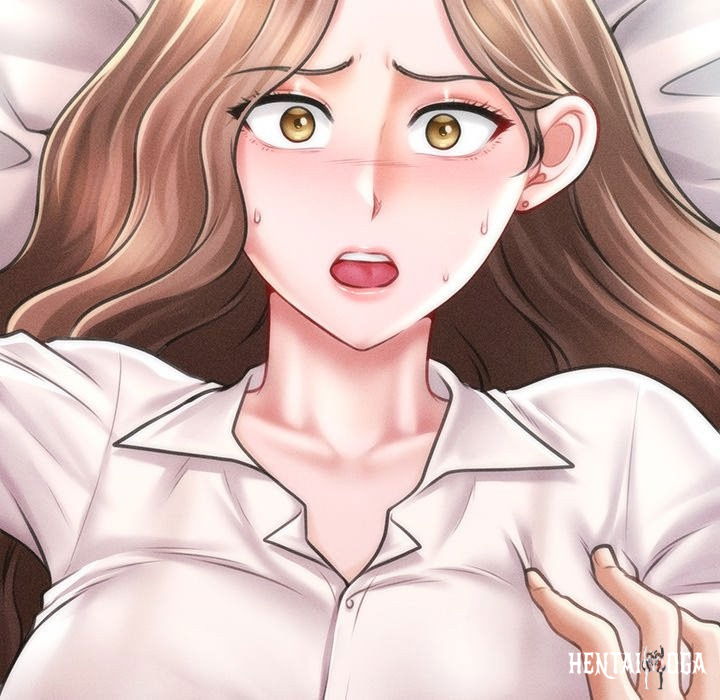 The Chairman’s Secret Son The Chairman’s Secret Son Chapter 30 - Page 46