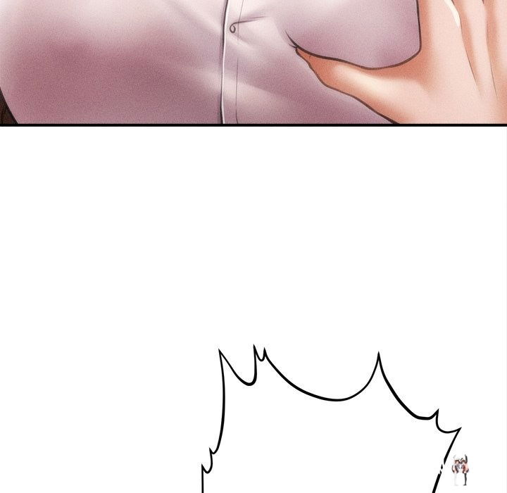 The Chairman’s Secret Son The Chairman’s Secret Son Chapter 30 - Page 47