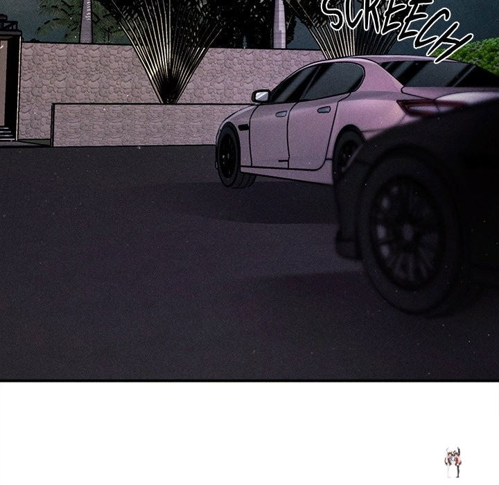 The Chairman’s Secret Son The Chairman’s Secret Son Chapter 30 - Page 5